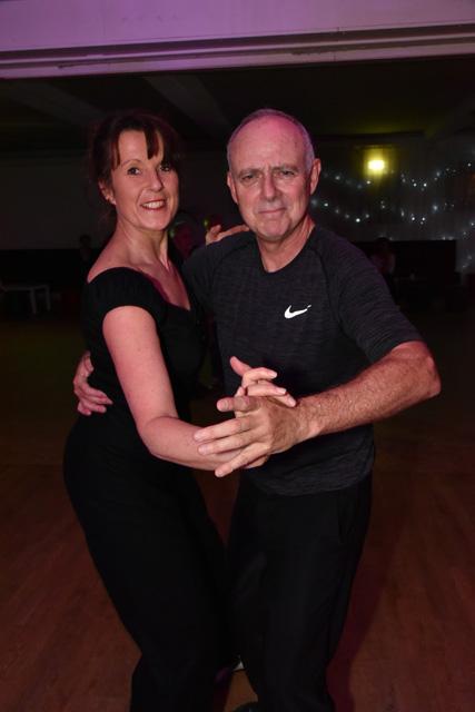 min 2019 04 12 Cargo 501